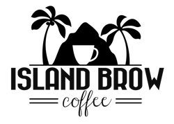 Island Brow Coffee Company
