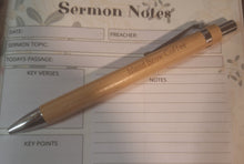 Load image into Gallery viewer, Island Brow Coffee pen