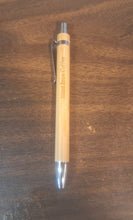 Load image into Gallery viewer, Island Brow Coffee pen