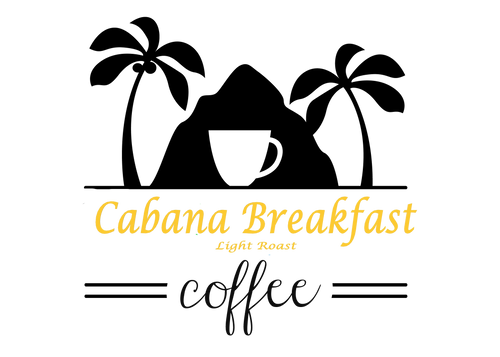 Cabana Breakfast