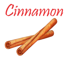 Load image into Gallery viewer, Cinnamon