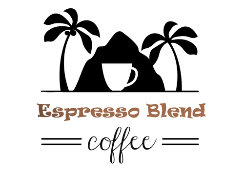 Espresso Blend